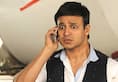 actor Vivek Oberoi has received death threats mumbai police provide protection