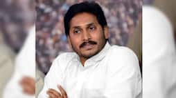 Andhra Pradesh: 1 state, 4 capitals, 5 deputy CMs, zero governance