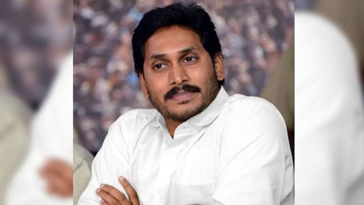 Plan to demolish former chief minister's house Plan to demolish former chief minister's house