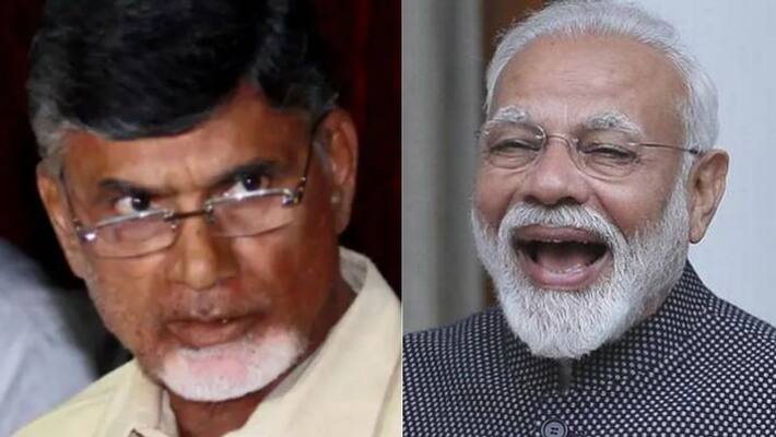ysr congress leading in both assembly and lok sabha election results in andhra ysr congress leading in both assembly and lok sabha election results in andhra