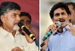 Election results 2019: YSRCP looks set to break TDP's record in Andhra Pradesh