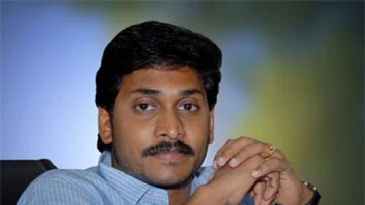 s.sriram elected as ap ag s.sriram elected as ap ag