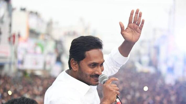 cine celebrities wishes to ys jagan cine celebrities wishes to ys jagan