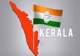 Lok Sabha results Vijayan govt suffers backlash UDF wins Kerala