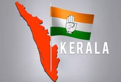 Election results 2019 Preliminary numbers point UDF lead  constituencies Kerala