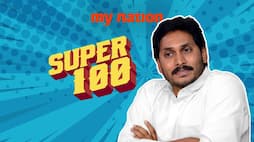 Jaganmohan Reddy bag Pulivendula Assembly seat but will he capture Andhra