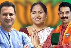 Election results 2019: BJP leads in coastal Karnataka, Anant Kumar Hegde set to create record