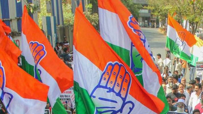 UP Congress chief Raj Babbar sends resignation to Rahul Gandhi UP Congress chief Raj Babbar sends resignation to Rahul Gandhi