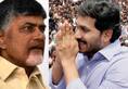 Election results 2019: Jaganmohan Reddy to become Andhra Pradesh chief minister; Naidu to resign