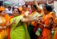 Election results 2019 Varanasi celebrates BJP invincibility