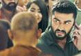 India Most Wanted film review Its a must-watch, say Bollywood stars