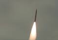 Pakistan successfully test-fires Shaheen-II missile capable of hitting India