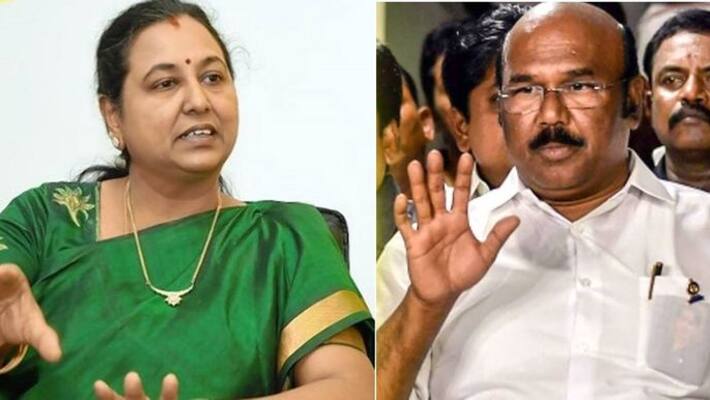 DMDK Wash out in Lok sabha election DMDK Wash out in Lok sabha election