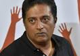 Tadka case: Prakash Raj to face 'contempt of court' with his Rs 2 crore cheque?