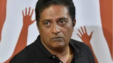 Tadka case: Prakash Raj to face 'contempt of court' with his Rs 2 crore cheque?
