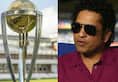Sports Wrap: From Sachin Tendulkar's World Cup 'debut' to Chelsea winning Europa League, here are top 5 stories