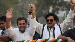 Most candidates changing party ahead of loksabha election fail to win
