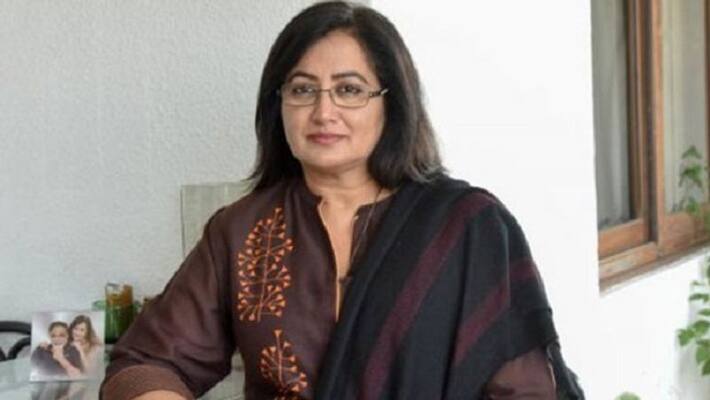 rajini friend ambarish wife sumalatha leading rajini friend ambarish wife sumalatha leading