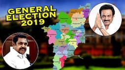 Election results 2019 DMK wins Tamil Nadu but fails make Stalin CM