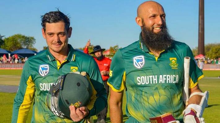 hashim amla is more hungrier to score runs than ever before hashim amla is more hungrier to score runs than ever before