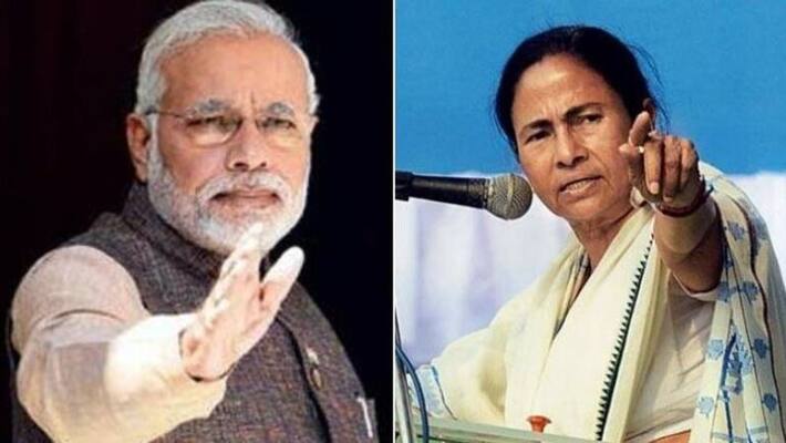 west bengal victory west bengal victory