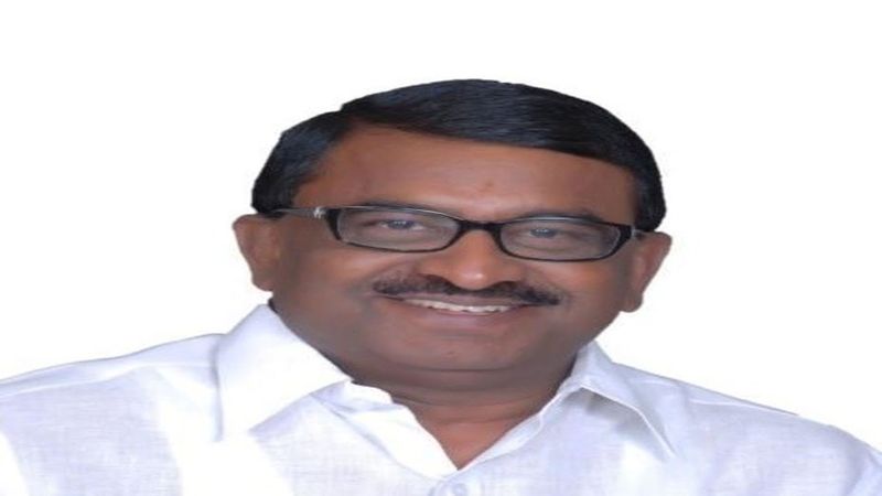 the ap ministers who lost the ap elections along with naralokesh