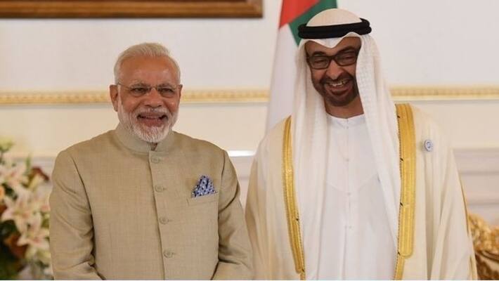 uae requested india to send medical team uae requested india to send medical team