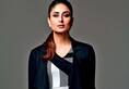 Kareena Kapoor is highest paid female star on TV, says got what I deserve