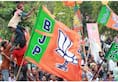 No end to Bengal violence: Another BJP cadre killed in Burdwan as Modi swears in