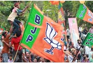 BJP Fares Well In Minority-Concentration Districts, Wins Over 50 percent Seats