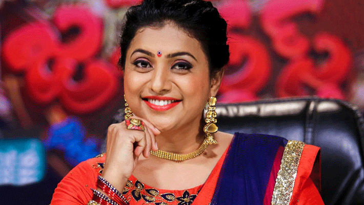 Actress Rose minister Actress Rose minister