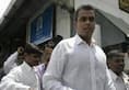 Milind Deora steps down as Mumbai Congress president