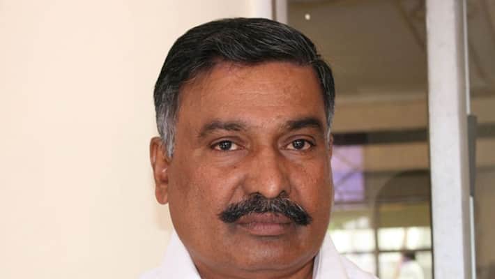 union minister gajendra shekawath to visit polavaram project soon says minister peddireddy