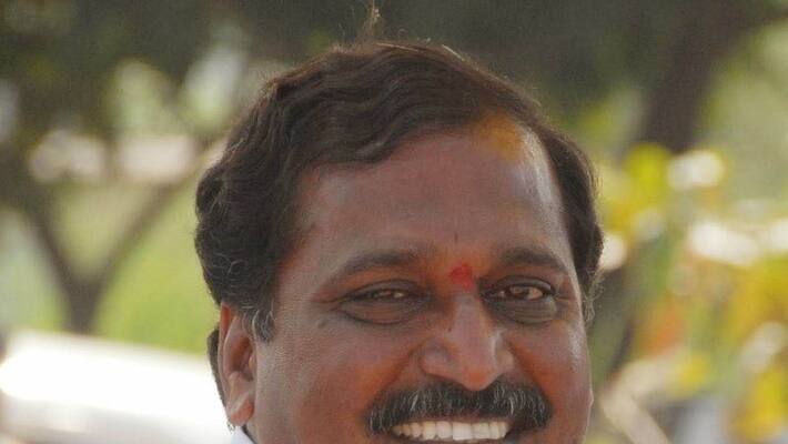 YSC MLA shilpa Chakrapani Reddy opposes YS Jagan on CAA, NRC YSC MLA shilpa Chakrapani Reddy opposes YS Jagan on CAA, NRC