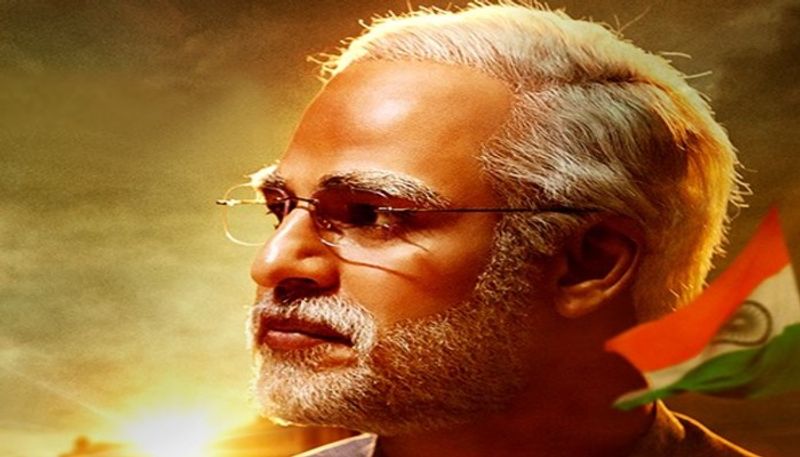 মোদীর চরিত্রে প্রথমে পরেশ রাওয়ালের অভিনয় করার কথা ছিল। তাঁর প্রযোজনাতেই ছবিটি হওয়ার কথা ছিল। কিন্তু তার পরে বিবেক ওবেরয়কেই বেছে নেওয়া হয়।