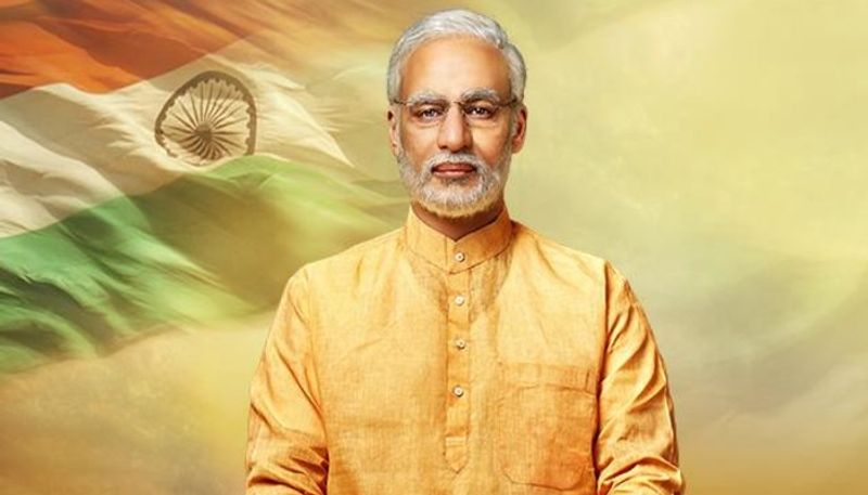 সম্প্রতি ছবির আরও একটি পোস্টার বেরোয়, যেখানে লেখা, আ রহে হ্যায় দোবারা, অব কোই নেহি রোক সকতা।
