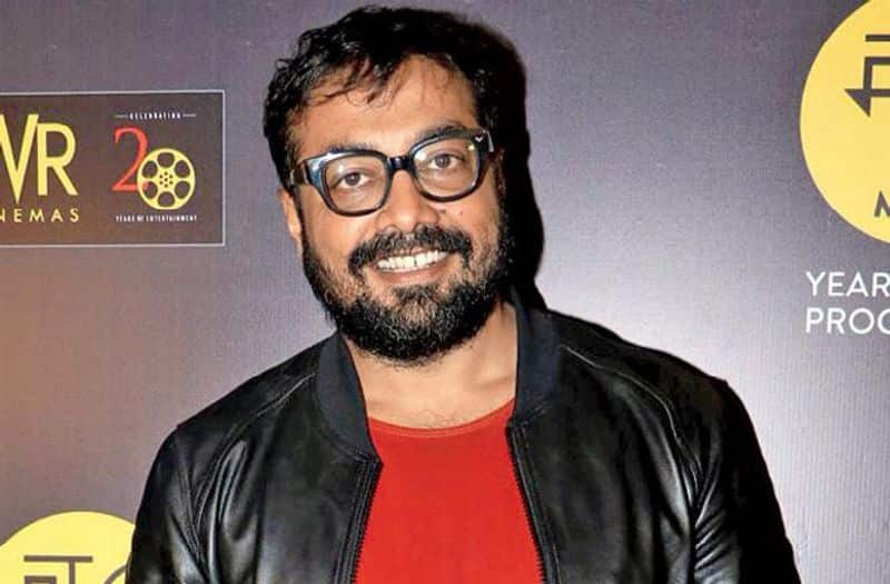 Anurag Kashyap: The film-maker often gets targeted by the BJP supporters. As being a supporter of the opposition party, he might not like the results. The director and actor did congratulate PM Modi on his social media but also posed a question in the same tweet. His tweet read,“Congratulations @narendramodi sir. Congratulations on your victory and thank you for the message of inclusiveness. Sir please also tell us how to deal with these followers of yours who celebrate your victory by threatening my daughter with messages like these for me being your dissenter.”
