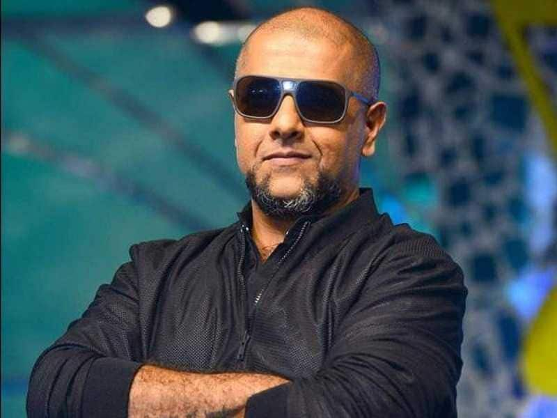 Vishal Dadlani: Singer Vishal Dadlani is a supporter of Aam Aadmi Party and even ran an anti-BJP campaign on social media ahead of the elections. Following the Prime Minister’s victory, the singer tweeted, “Watching people disputing or expressing disappointment with #Verdict2019. Why? Learn to lose with grace, & admit that @narendramodi & @amitshah are the choice India has made. You don’t have to agree with, but be grounded enough to accept this vast mandate. That’s democracy.”