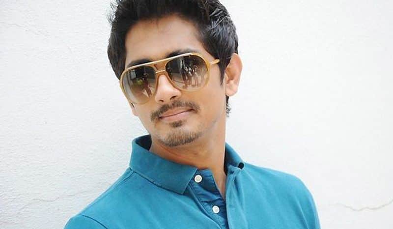 iddharth: Siddharth known for his performance in Rang de Basanti, has been a vocal critic of the BJP and Prime Minister Modi. He has been tweeting against the party’s actions for a while now. The actor congratulated by tweeting, “Congratulations #PrimeMinister @narendramodi ji for the historic win in the elections. I hope you will take us to great heights. I promise to always voice my honest opinions in the interest of our great nation as a citizen without fear. Please spread love. Jai hind.