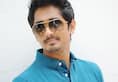 Tamil actor Siddharth: I don't think I can make things fly with my stardom