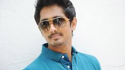Tamil actor Siddharth: I don't think I can make things fly with my stardom