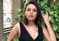This is what happened when Swara Bhasker encountered her stalker