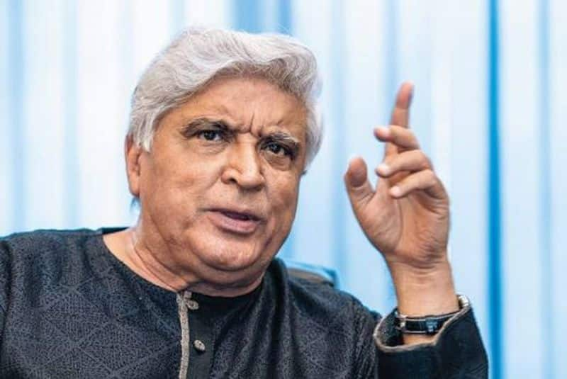 Javed Akhtar: He had openly criticised BJP for putting Pragya Thakur to fight from Bhopal. He is a strong critic of BJP party.