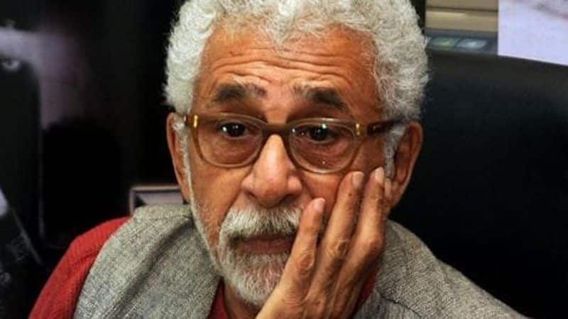Naseeruddin Shah: Actor in an interview with Karwan-e-Mohabbat India, had said “poison has already spread and now it will be difficult to contain it.” This was in reference to the people’s acceptance of the NDA. The actor was even trolled and said to leave India.