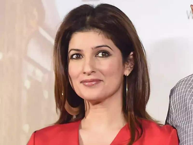 Twinkle Khanna: The actor-turned-author has been a strong critic of the party. She had uploaded a picture of her and cracked a joke about PM Modi’s meditation in Kedarnath. Soon after, trolls took over and criticized the actor for what they called a distasteful joke.