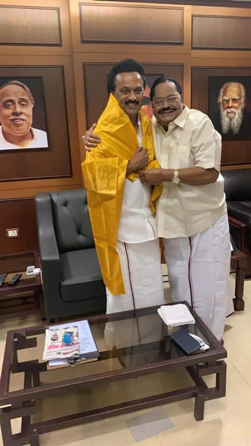 DMK Success Celebrate Colorful Photos
