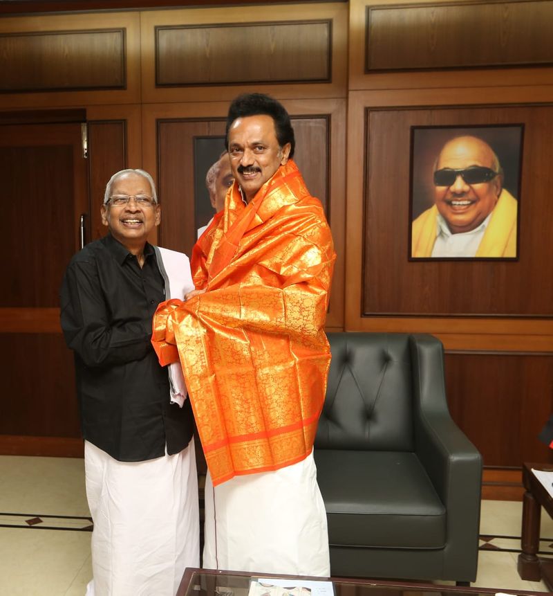 DMK Success Celebrate Colorful Photos