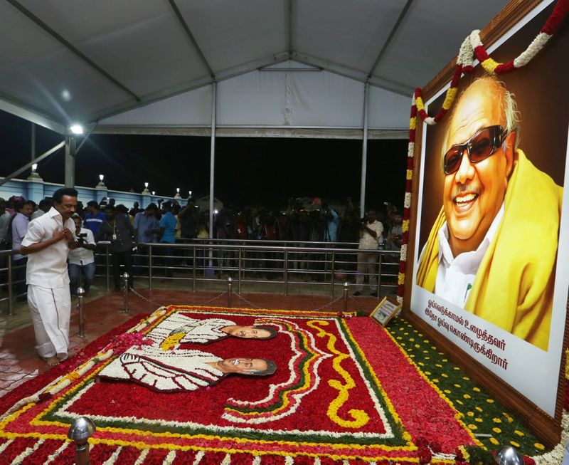 DMK Success Celebrate Colorful Photos