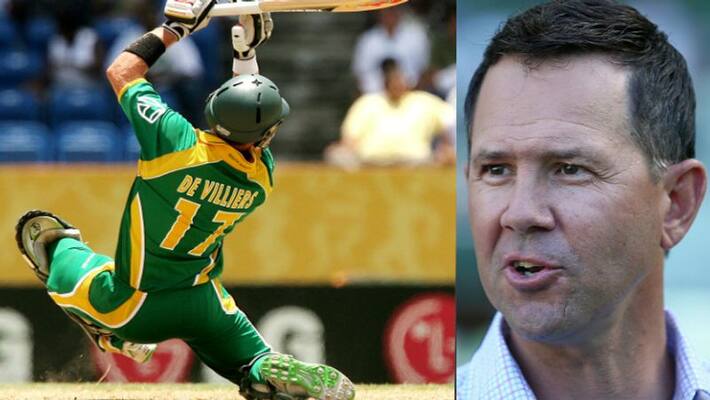 ricky ponting hails england batsman jos buttler ricky ponting hails england batsman jos buttler