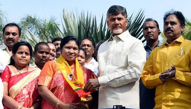 tdp joined ycp mlas huge loss in ap assembly elections